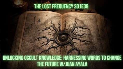 From Beginner to Expert: Navigating the Occult Library App for All Levels